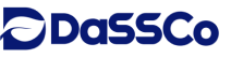DaSSCo - Home